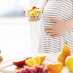 गर्भवती महिला को क्या नहीं खाना चाहिए-Pregnancy Me Kya Na Khaye In Hindi