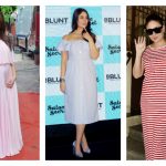 क्या Maternity Clothes पहनना जरुरी है?