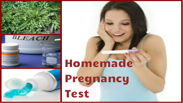 Homemade-Pregnancy-Test-