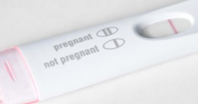 बांझपन के कारण, लक्षण, बांझपन उपचार और इलाज causes of Infertility
