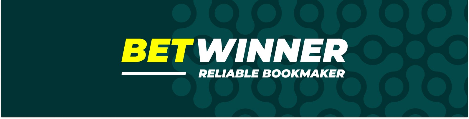 Betwinner Your Gateway to Exciting Online Betting Betwinner Your Gateway to Exciting Online Betting