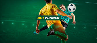 Betwinner Your Gateway to Exciting Online Betting Betwinner Your Gateway to Exciting Online Betting