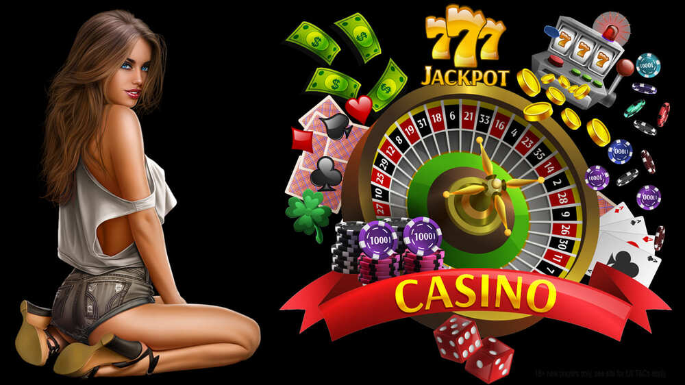 Discover the Best Online Casino UK Not On the Mainstream Radar Discover the Best Online Casino UK Not On the Mainstream Radar