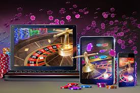 Discover the Best Online Casino UK Not On the Mainstream Radar Discover the Best Online Casino UK Not On the Mainstream Radar