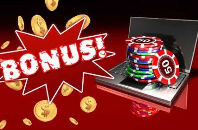 Discover the Best Online Casino UK Not On the Mainstream Radar Discover the Best Online Casino UK Not On the Mainstream Radar