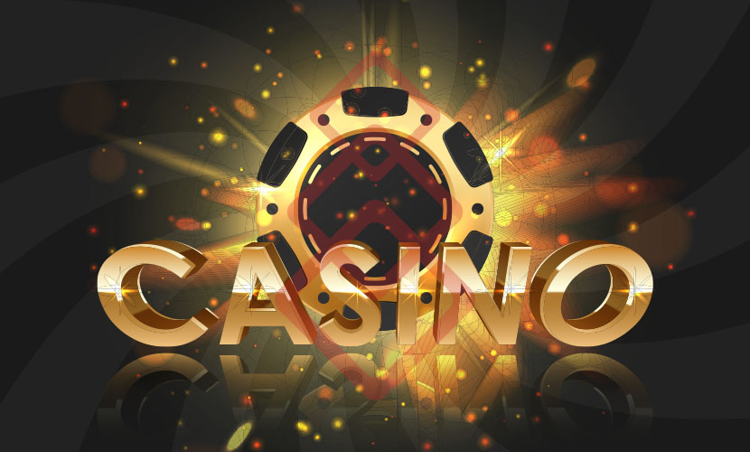 Discover the Excitement of Casino Casumo Online UK
