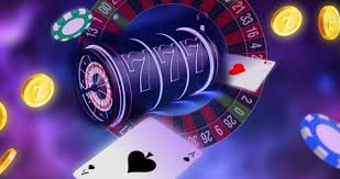 Discover the Excitement of Casino Casumo Online UK