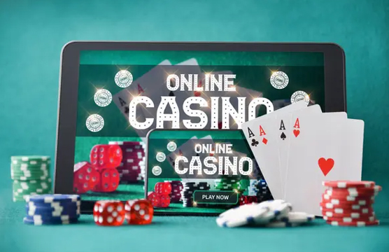 Discover the Excitement of Orion Spins Casino & Sportsbook 50 Discover the Excitement of Orion Spins Casino & Sportsbook 50