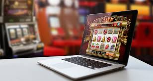 Discover the Excitement of Orion Spins Casino & Sportsbook 50 Discover the Excitement of Orion Spins Casino & Sportsbook 50