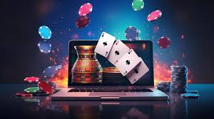 Discover the Thrills of Jinx Casino UK 15 Discover the Thrills of Jinx Casino UK 15