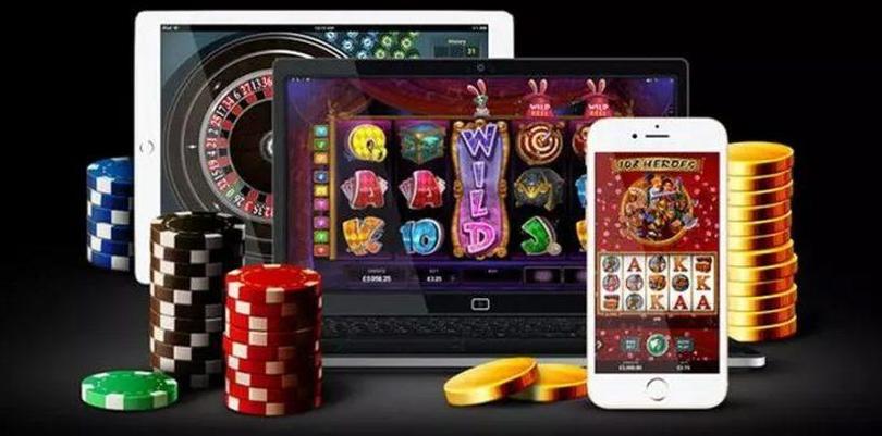 Explore the Excitement at Casino SpinsBro New Explore the Excitement at Casino SpinsBro New