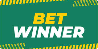 Guide complet  Betwinner retrait — procédures, délais et conseils