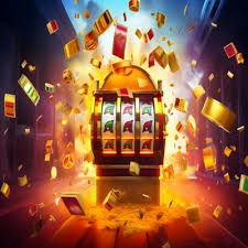 The Rise of Jaya9 Bangladesh A New Era in Online Gaming The Rise of Jaya9 Bangladesh A New Era in Online Gaming