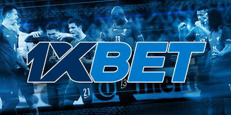 1xBet Korea Download APP - How to Install, Use and Stay Safe 3