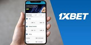1xBet Korea Download APP - How to Install, Use and Stay Safe 3