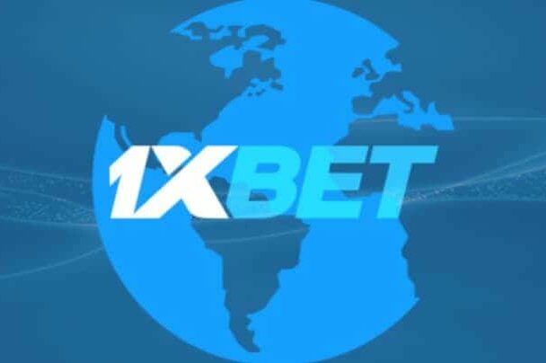 1xBet Korea Download APP - How to Install, Use and Stay Safe 3