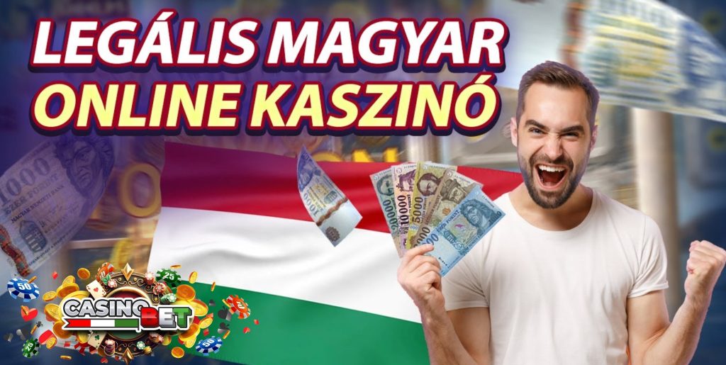 Bitcoin kaszinó oldalak A jövő szerencsejátékának tipikus képviselői Bitcoin kaszinó oldalak A jövő szerencsejátékának tipikus képviselői