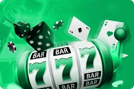 Die besten online casinos ohne deutsche lizenz im Überblick 163 Die besten online casinos ohne deutsche lizenz im Überblick 163