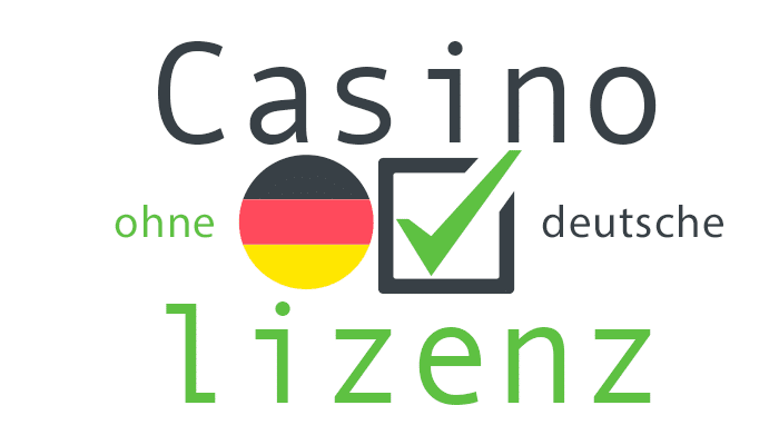 Die besten online casinos ohne deutsche lizenz im Überblick 163 Die besten online casinos ohne deutsche lizenz im Überblick 163