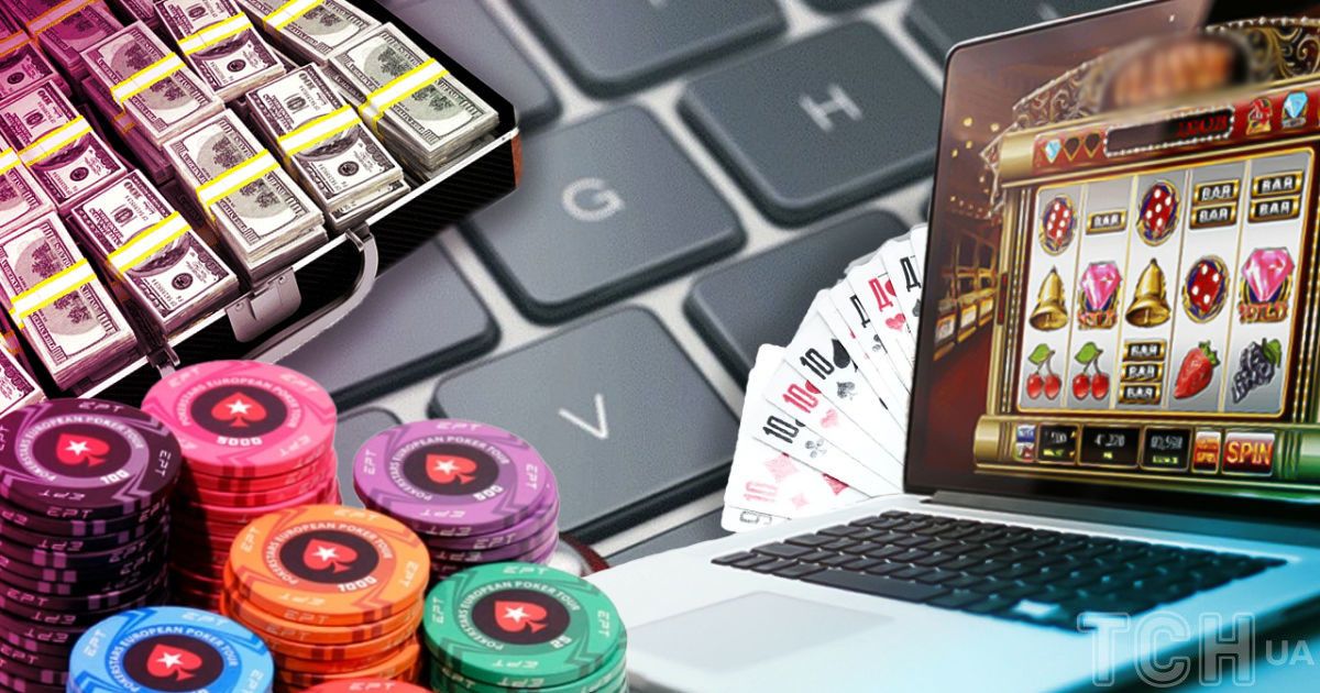 Discover the Thrills of UK Online Live Casino 39 Discover the Thrills of UK Online Live Casino 39