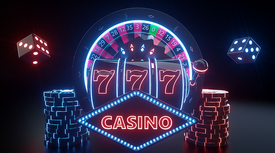 Discover the Thrills of UK Online Live Casino 39 Discover the Thrills of UK Online Live Casino 39