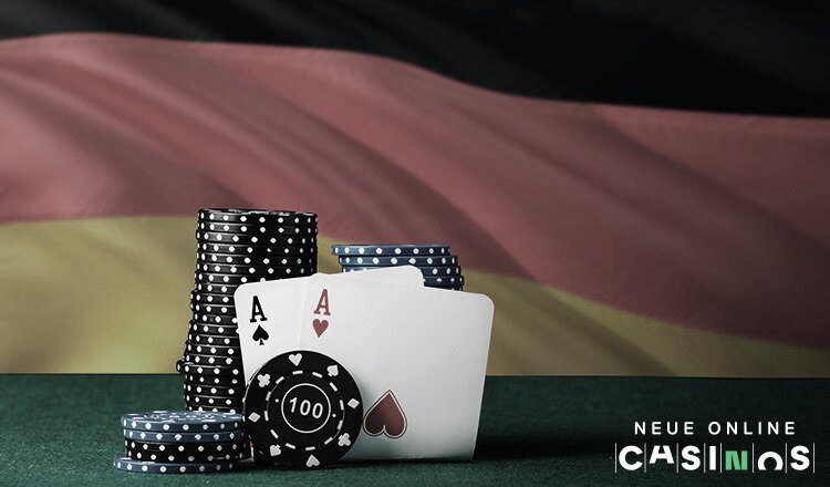 Entdecken Sie das beste online casino ohne deutsche regeln 62