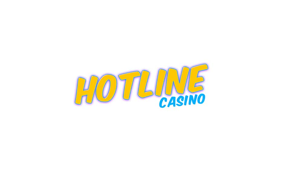 Hotline Casino - Twoje źródło informacji o grach hazardowych