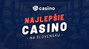 Hry o skutocne peniaze Šanca na výhru a zábava v online svete Hry o skutocne peniaze Šanca na výhru a zábava v online svete