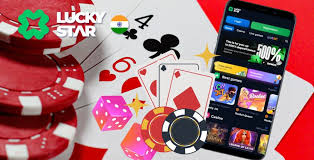 Lucky Star Casino — A Complete Guide to Games, Bonuses and Safe Play 6 Lucky Star Casino — A Complete Guide to Games, Bonuses and Safe Play 6