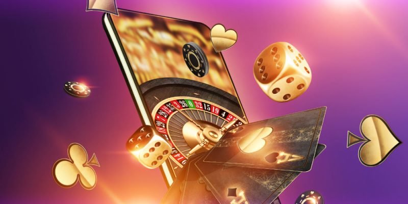 nanabet Navigating the Next Generation of Betting Platforms nanabet Navigating the Next Generation of Betting Platforms