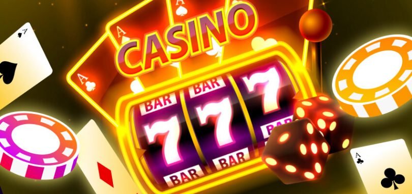 nanabet Navigating the Next Generation of Betting Platforms nanabet Navigating the Next Generation of Betting Platforms