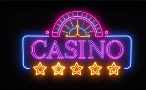 nanabet Navigating the Next Generation of Betting Platforms nanabet Navigating the Next Generation of Betting Platforms