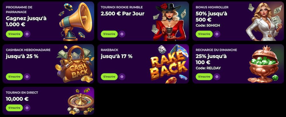 Spinmama kasyno - Twoje źródło rozrywki online Spinmama kasyno - Twoje źródło rozrywki online