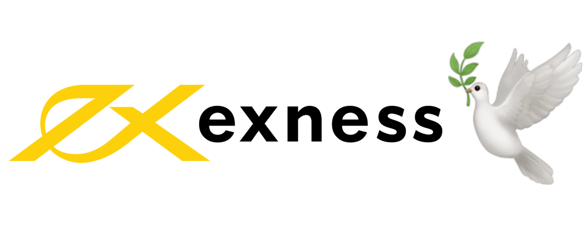 The Advantages of Using Exness Forex for Trading The Advantages of Using Exness Forex for Trading