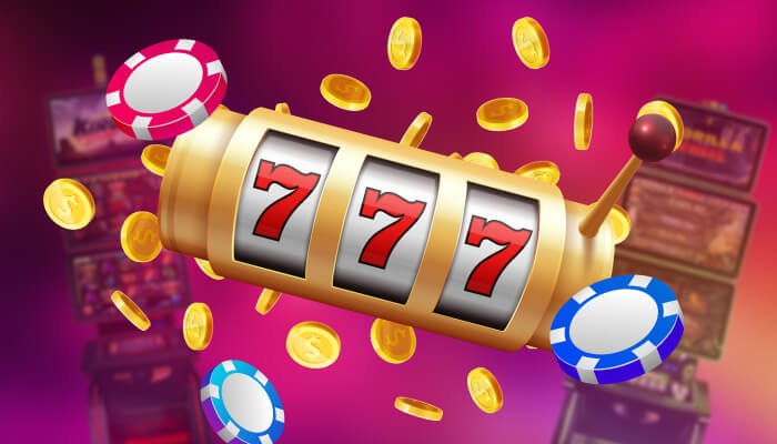 zewudbet An In-Depth Look at a Modern Betting Platform zewudbet An In-Depth Look at a Modern Betting Platform